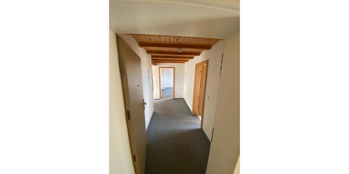 Maisonettenwohnung Koblenz Karthause - 2 Zimmer, 73 m&sup2;, 260.000&euro; | Angebot:27247003