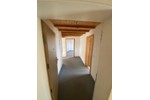 Maisonettenwohnung Koblenz Karthause - 2 Zimmer, 73 m&sup2;, 260.000&euro; | Angebot:27247003