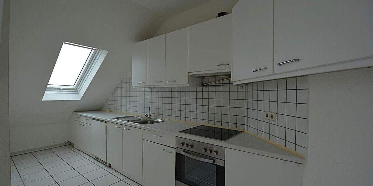 Etagenwohnung Weitersburg - 3 Zimmer, 90 m&sup2;, 240.000&euro; | Angebot:24989986