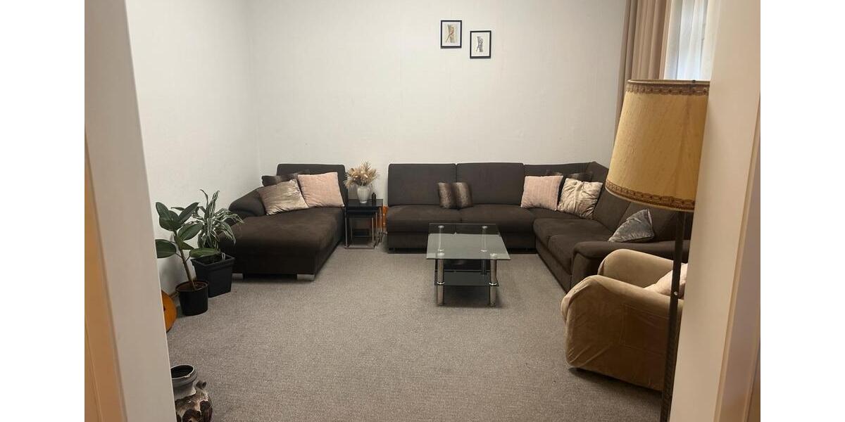 Mehrfamilienhaus, Wohnhaus Koblenz Bubenheim - 9 Zimmer, 175 m&sup2;, 329.000&euro; | Angebot:24336928