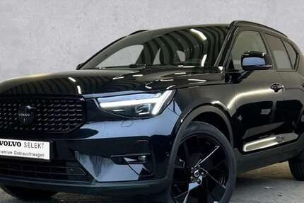Volvo XC40 29.950 km 36.890 &euro; Koblenz 56077