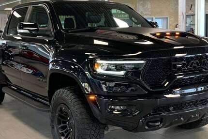 Dodge RAM 96.834 km 89.999 € Neuwied 56564