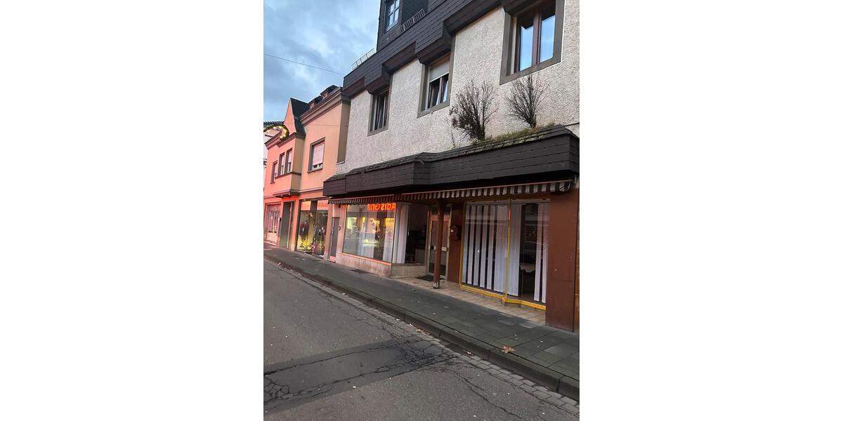 Mehrfamilienhaus, Wohnhaus Bendorf - 12 Zimmer, 300 m&sup2;, 520.000&euro; | Angebot:26838496