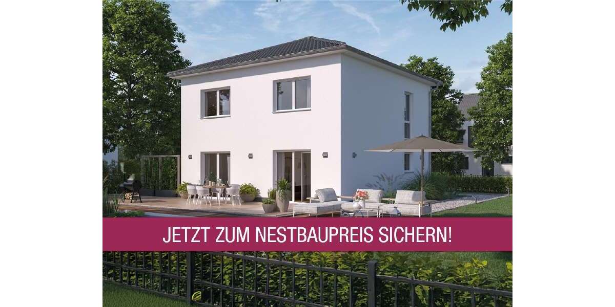 Einfamilienhaus Dierdorf - 4 Zimmer, 131 m&sup2;, 372.600&euro; | Angebot:26674642