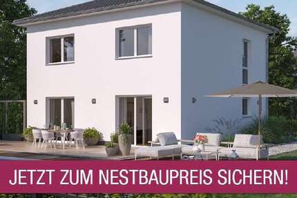 Haus Dierdorf - 4 Zimmer, 131 m&sup2;, 372.600&euro; | Angebot:26674642