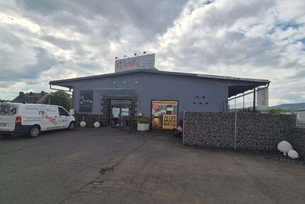Gewerbeobjekt Mayen - 5.950&euro; | Angebot:26738042