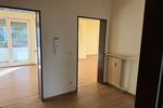 Erdgeschoßwohnung Andernach - 3 Zimmer, 90 m&sup2;, 880&euro; | Angebot:25964257