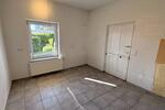 Etagenwohnung Koblenz Horchheim - 2 Zimmer, 61 m&sup2;, 695&euro; | Angebot:26618744