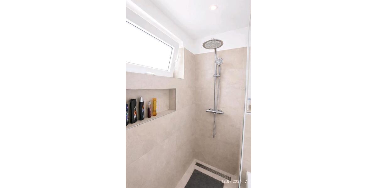 Etagenwohnung Koblenz Bubenheim - 4 Zimmer, 77 m&sup2;, 295.000&euro; | Angebot:25824899