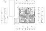 Einfamilienhaus Ransbach-Baumbach Baumbach - 5 Zimmer, 127 m&sup2;, 519.900&euro; | Angebot:26995598