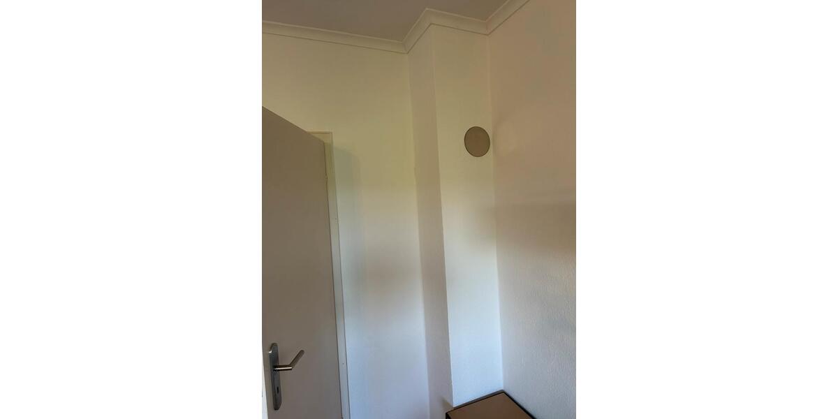 Dachgeschoßwohnung Mayen - 2 Zimmer, 65 m&sup2;, 750&euro; | Angebot:26409108