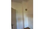 Dachgeschoßwohnung Mayen - 2 Zimmer, 65 m&sup2;, 750&euro; | Angebot:26409108