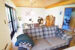 Mehrfamilienhaus, Wohnhaus Dierdorf / Giershofen Giershofen - 6 Zimmer, 178 m&sup2;, 229.000&euro; | Angebot:25665806