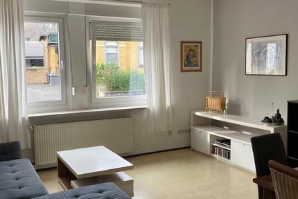 2 Zimmer Wohnung Rheinbrohl zimmer