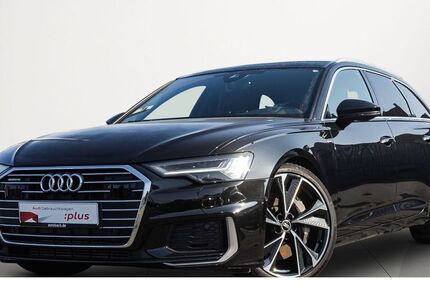Audi A6 94.970 km 38.970 &euro; Diez 65582