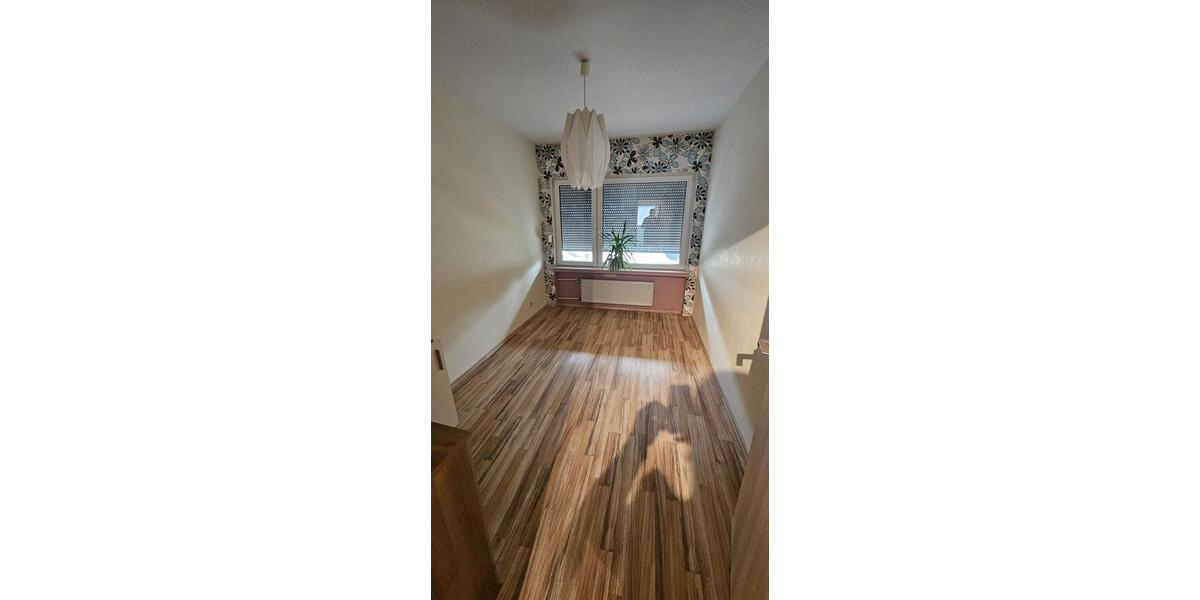 Reihenhaus Leutesdorf - 4 Zimmer, 116 m&sup2;, 299.000&euro; | Angebot:25648966