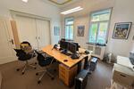 Gewerbeobjekt Montabaur - 1.450&euro; | Angebot:23879718