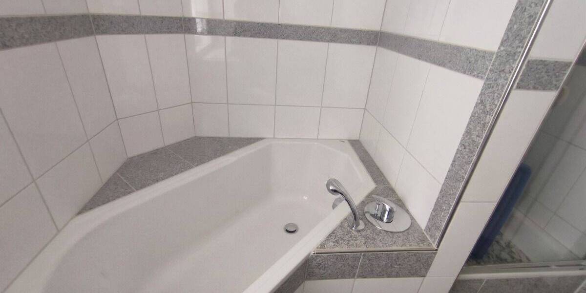 Etagenwohnung Boppard-Buchholz Buchholz - 3 Zimmer, 96 m&sup2;, 280.000&euro; | Angebot:26851853