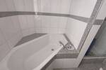 Etagenwohnung Boppard-Buchholz Buchholz - 3 Zimmer, 96 m&sup2;, 280.000&euro; | Angebot:26851853