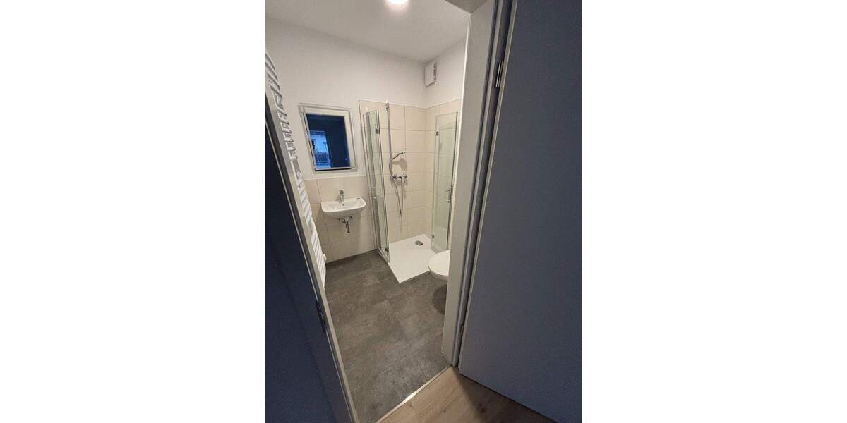 Etagenwohnung Dierdorf - 3 Zimmer, 77 m&sup2;, 1.200&euro; | Angebot:26056626