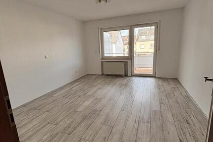 Wohnung Bad Breisig - 2 Zimmer, 82 m&sup2;, 900&euro; | Angebot:25982032
