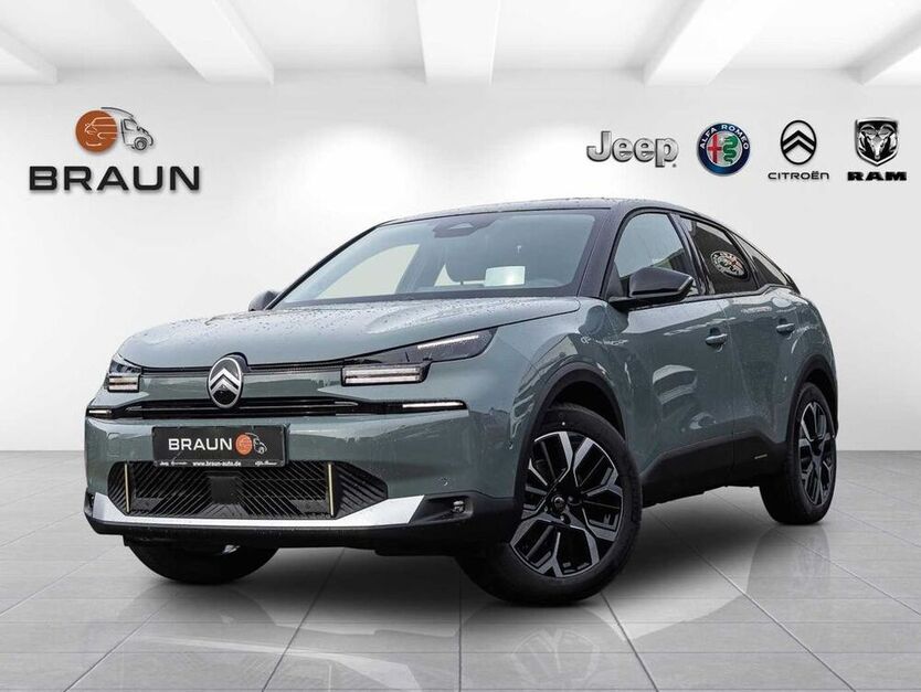 C4