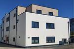 Etagenwohnung Kettig - 3 Zimmer, 85 m&sup2;, 1.195&euro; | Angebot:26731423