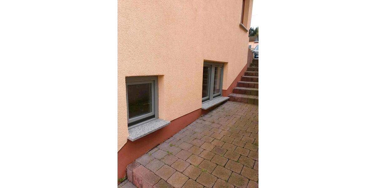 Etagenwohnung Mogendorf - 4 Zimmer, 130 m&sup2;, 245.000&euro; | Angebot:26978853
