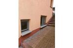 Etagenwohnung Mogendorf - 4 Zimmer, 130 m&sup2;, 245.000&euro; | Angebot:26978853
