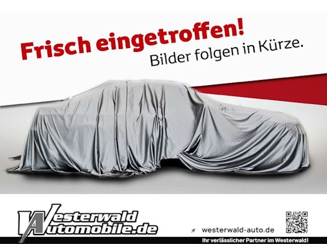 Honda Civic 78.700 km 17.200 &euro; Montabaur 56410