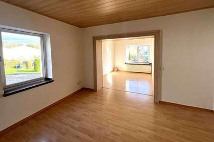 Wohnung zum Mieten in Niederzissen 650 € 80 m² 2 zimmer