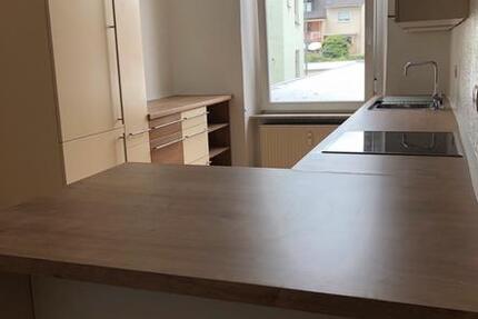 3ZKB, 115qm, 1OG, Oberlahnstein, Kaltmiete 800€