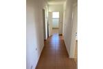 Etagenwohnung Koblenz Bisholder - 3 Zimmer, 80 m&sup2;, 776&euro; | Angebot:26257467