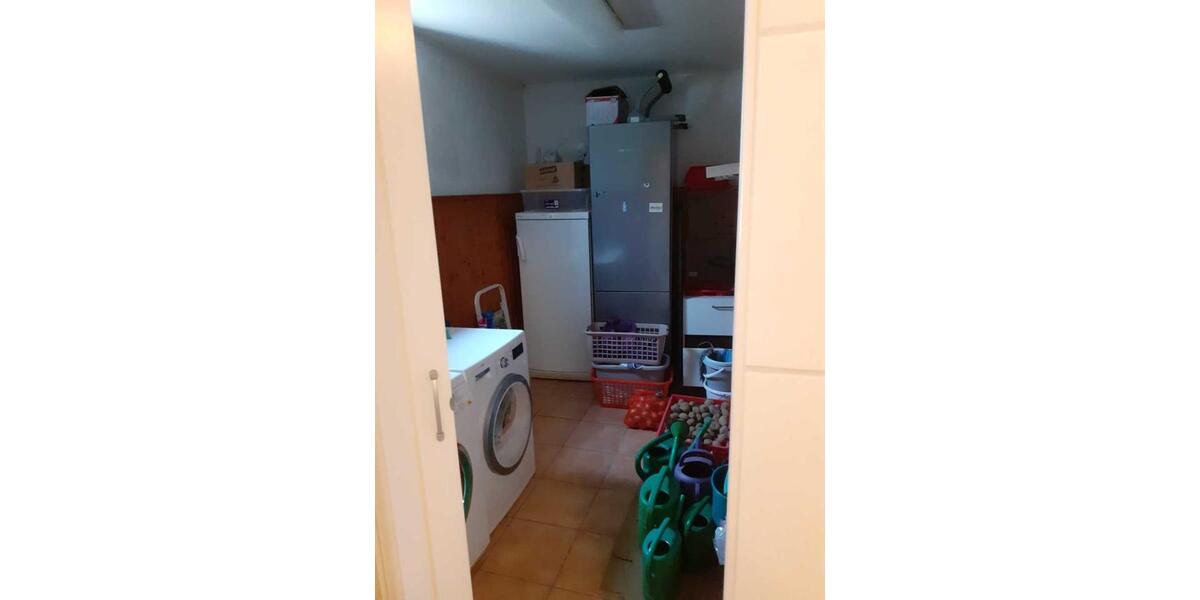 Einfamilienhaus Mendig - 235.000&euro; | Angebot:25456896