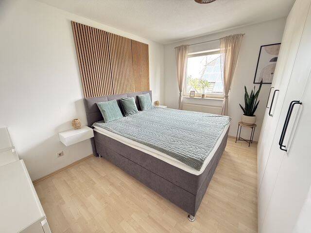 Doppelhaushälfte Dernbach - 4 Zimmer, 95 m&sup2;, 210.000&euro; | Angebot:26919981