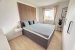 Doppelhaushälfte Dernbach - 4 Zimmer, 95 m&sup2;, 210.000&euro; | Angebot:26919981