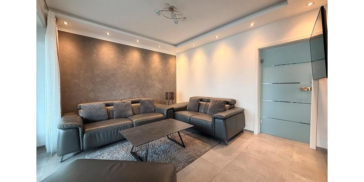 Einfamilienhaus Neuwied Block - 8 Zimmer, 234 m&sup2;, 735.000&euro; | Angebot:25509838