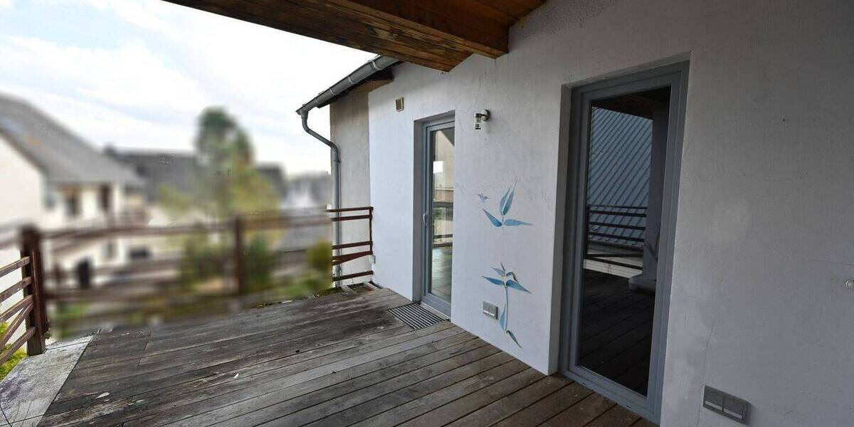Mehrfamilienhaus, Wohnhaus Dahlheim - 1 Zimmer, 269 m&sup2;, 245.000&euro; | Angebot:26544673