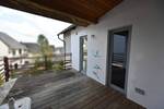 Mehrfamilienhaus, Wohnhaus Dahlheim - 1 Zimmer, 269 m&sup2;, 245.000&euro; | Angebot:26544673