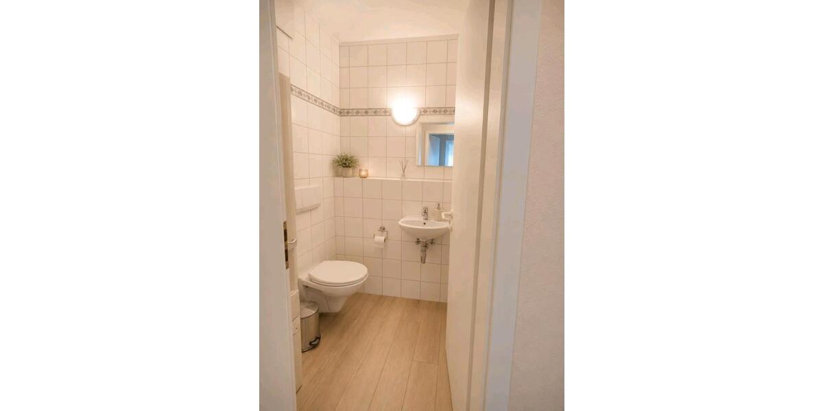 Erdgeschoßwohnung Bad Ems - 4 Zimmer, 106 m&sup2;, 275.000&euro; | Angebot:27157141