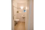 Erdgeschoßwohnung Bad Ems - 4 Zimmer, 106 m&sup2;, 275.000&euro; | Angebot:27157141