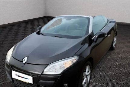 Renault Megane 164.365 km 4.490 &euro; Neuwied 56564