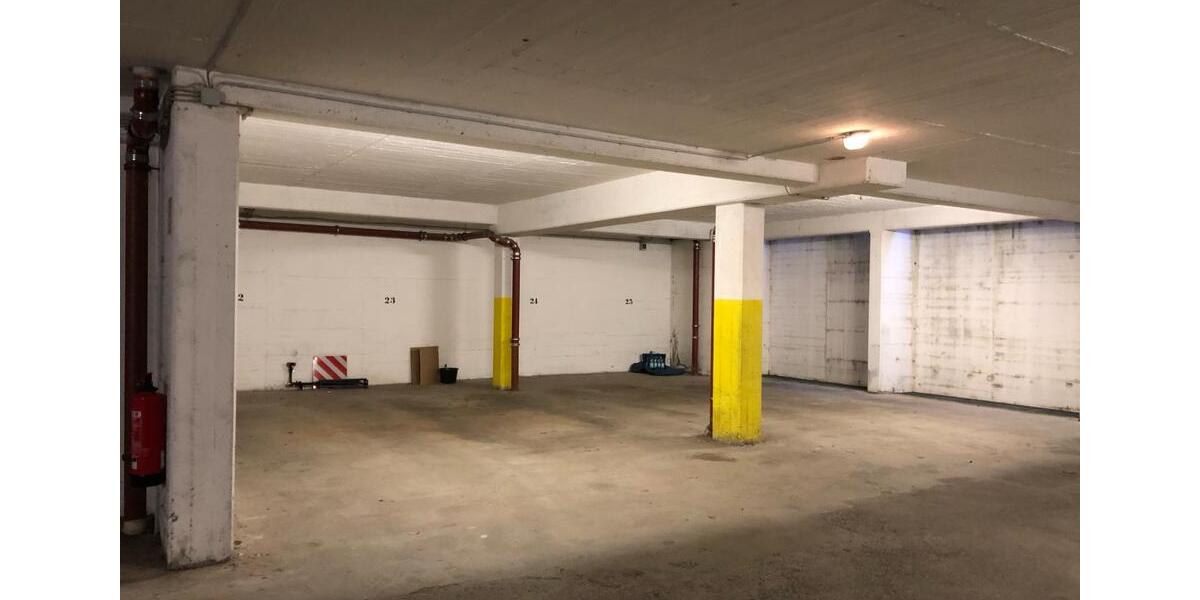 Etagenwohnung Vallendar - 2 Zimmer, 74 m&sup2;, 890&euro; | Angebot:26372941