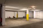 Etagenwohnung Vallendar - 2 Zimmer, 74 m&sup2;, 890&euro; | Angebot:26372941