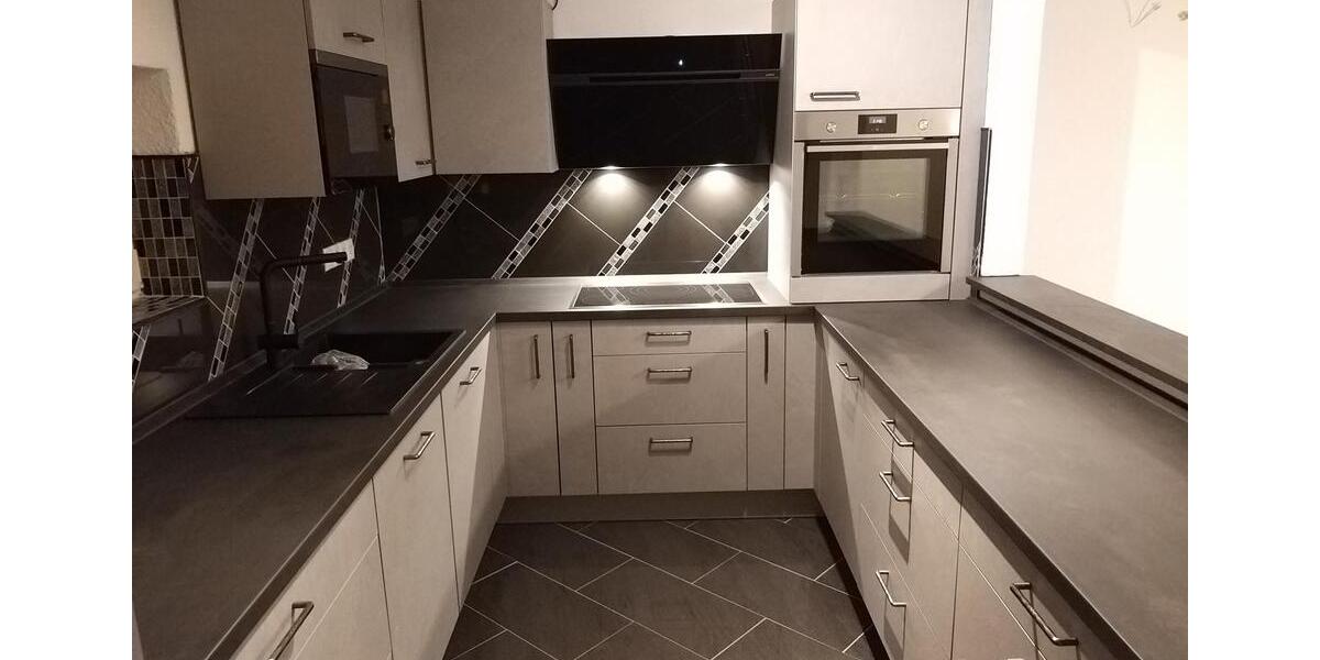 Einfamilienhaus Ötzingen - 7 Zimmer, 211 m&sup2;, 365.000&euro; | Angebot:27258591
