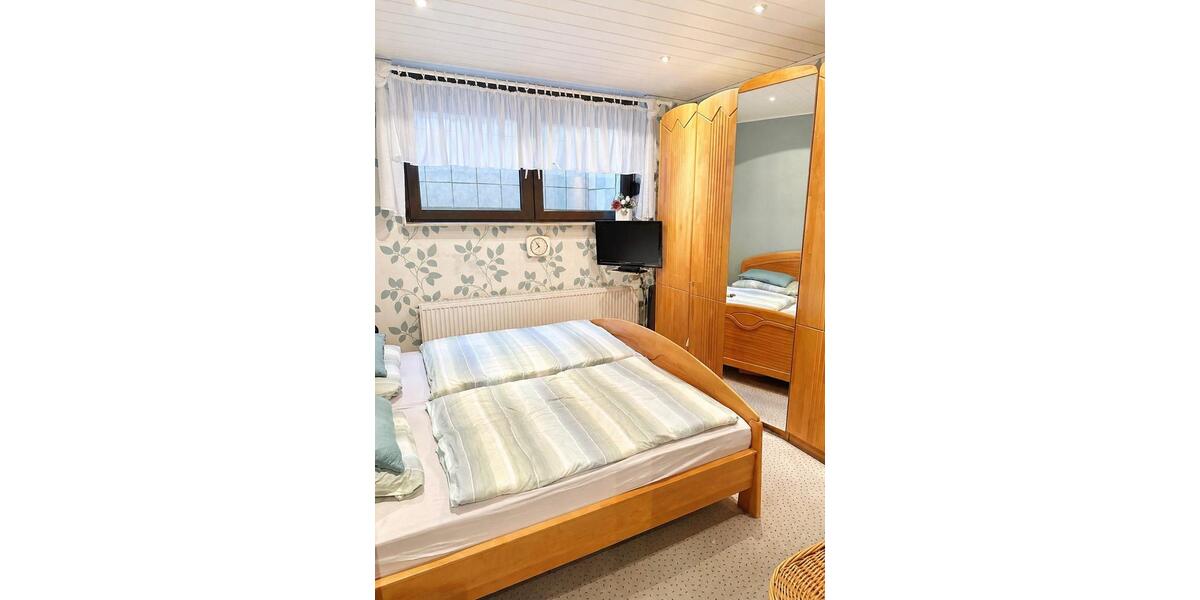 Reihenhaus Siershahn - 3 Zimmer, 93 m&sup2;, 279.000&euro; | Angebot:26346306