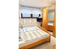 Reihenhaus Siershahn - 3 Zimmer, 93 m&sup2;, 279.000&euro; | Angebot:26346306