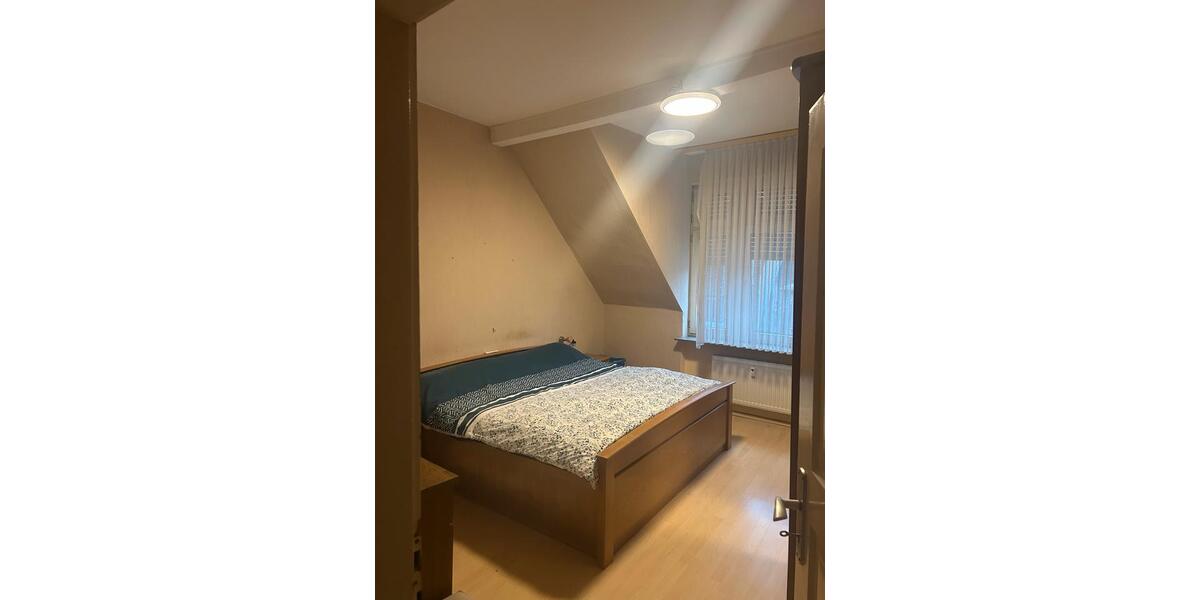 Mehrfamilienhaus, Wohnhaus Koblenz Bubenheim - 9 Zimmer, 175 m&sup2;, 329.000&euro; | Angebot:24336928