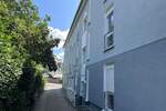 Etagenwohnung Höhr-Grenzhausen Grenzhausen - 3 Zimmer, 75 m&sup2;, 185.000&euro; | Angebot:26840644