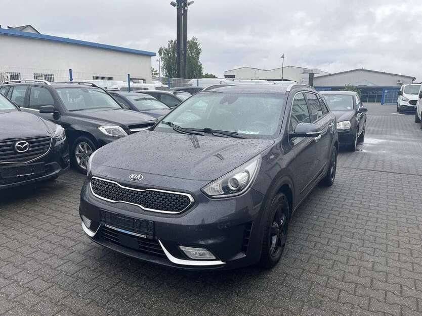 Niro
